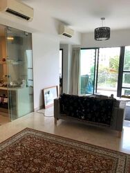 Montebleu (D11), Condominium #585300611